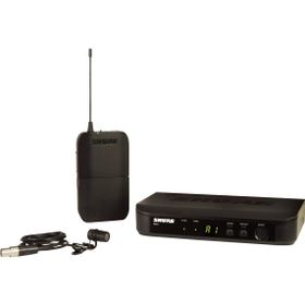 Shure BLX14RE Wireless Mikrofon