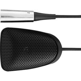 Shure CVB-B/C 12 Fit Kablo Sınır Kondenser Mikrofon