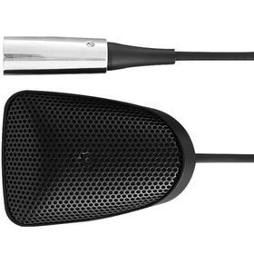 Shure CVB-B/C 12 Fit Kablo Sınır Kondenser Mikrofon