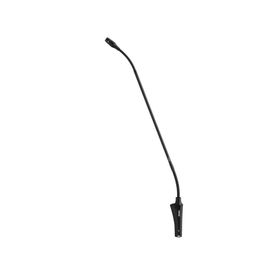 Shure CVG 18 SB-C Gooseneck Mikrofon