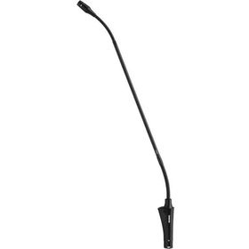 Shure CVG 18 SB-C Gooseneck Mikrofon