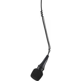 Shure CVO B-C Overhead Mikrofon