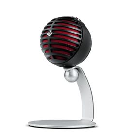 Shure MV5 Mikrofon