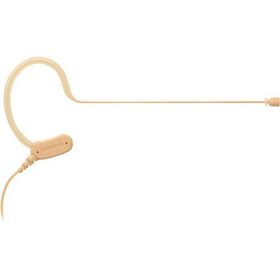 Shure MX153T-O-TQG Kulaklıklı HeadSet Mikrofon