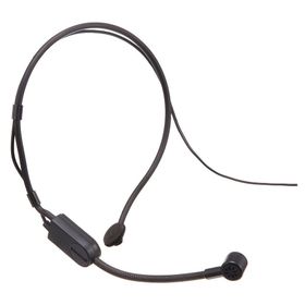 Shure PGA31 Headset Mikrofon