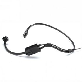 Shure PGA31 Headset Mikrofon