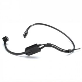 Shure PGA31 Headset Mikrofon