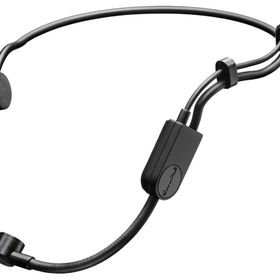 Shure PGA31 Headset Mikrofon