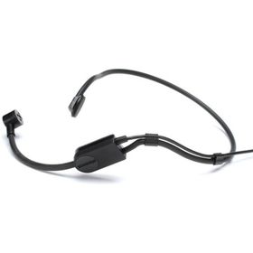 Shure PGA31 Headset Mikrofon