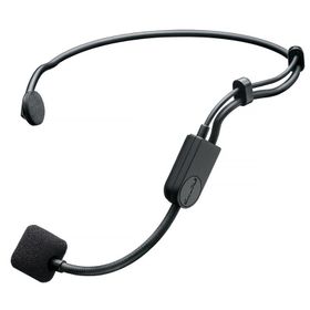 Shure PGA31 Headset Mikrofon