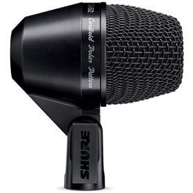 Shure PGA52-XLR Mikrofon
