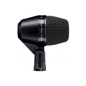 Shure PGA52-XLR Mikrofon