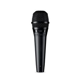 Shure PGA57 Cardioid Dynamic Enstruman Mikrofonu