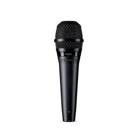 Shure PGA57 Cardioid Dynamic Enstruman Mikrofonu