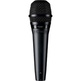Shure PGA57 Cardioid Dynamic Enstruman Mikrofonu
