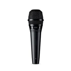 Shure PGA57 Cardioid Dynamic Enstruman Mikrofonu