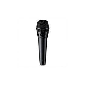 Shure PGA57-XLR Enstrüman Mikrofonu