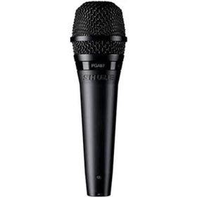 Shure PGA57-XLR Enstrüman Mikrofonu