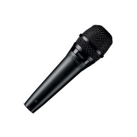 Shure PGA57-XLR Enstrüman Mikrofonu