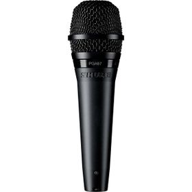 Shure PGA57-XLR Enstrüman Mikrofonu