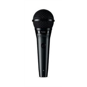 Shure PGA58 BTS Profesyonel Mikrofon