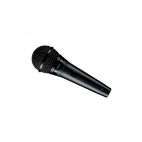 Shure PGA58 Kablolu Vokal Mikrofonu