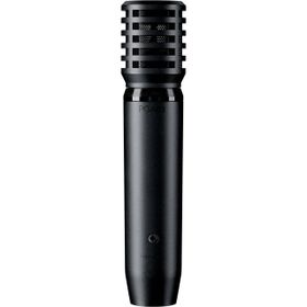 Shure PGA81-XLR Enstrüman Mikrofonu