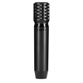 Shure PGA81-XLR Enstrüman Mikrofonu
