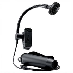 Shure PGA98H-XLR Enstrüman Mikrofonu