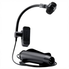 Shure PGA98H-XLR Enstrüman Mikrofonu