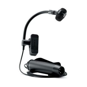 Shure PGA98H-XLR Enstrüman Mikrofonu
