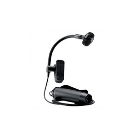 Shure PGA98H-XLR Enstrüman Mikrofonu