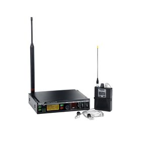Shure PSM-900 Personal Monitor System