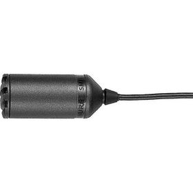 Shure SM11-CN Dinamik Yaka Mikrofon