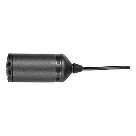 Shure SM11-CN Dinamik Yaka Mikrofon