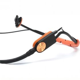 Shure SM31FH Headset Spor Mikrofon