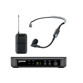 Shure SM35 Kondenser Mikrofon