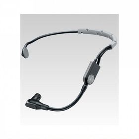 Shure SM35 Kondenser Mikrofon