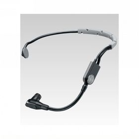 Shure SM35 Kondenser Mikrofon
