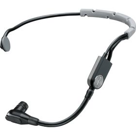Shure SM35 Kondenser Mikrofon