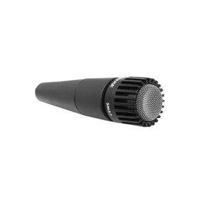 Shure SM57-LCE Enstrüman Mikrofonu