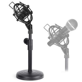 Shure Sm57 Mikrofon