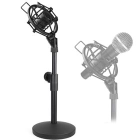 Shure Sm57 Mikrofon