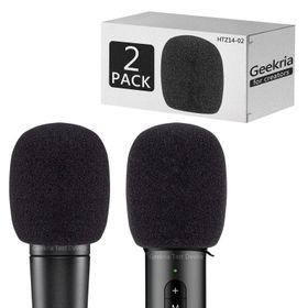 Shure Sm57 Mikrofon