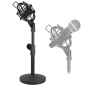 Shure Sm57 Mikrofon