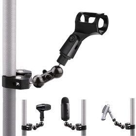 Shure Sm57 Mikrofon