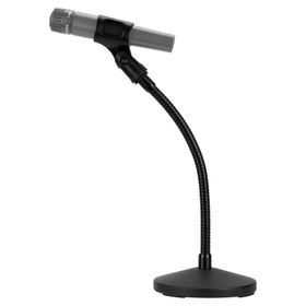 Shure Sm57 Mikrofon