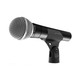 Shure SM58SE Profesyonel Kablolu Mikrofon
