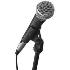 Shure SM58SE Profesyonel Kablolu Mikrofon