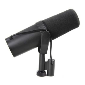 Shure SM7B Mikrofon